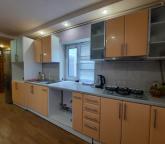 дом, Харьков, Киевская метро,  метро Киевская