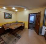 дом, Харьков, Киевская метро,  метро Киевская