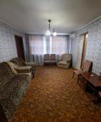 дом, Харьков, Киевская метро,  метро Киевская