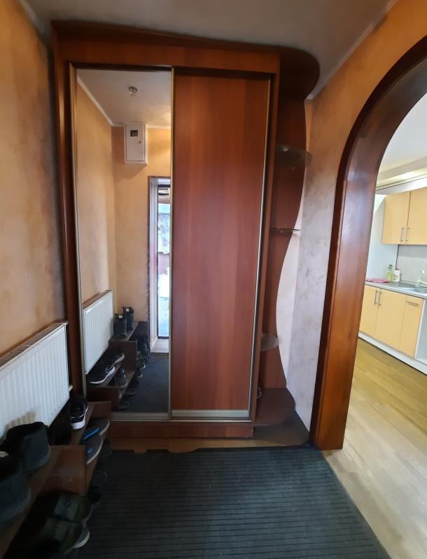 Дом, 4-кімн., Харьков, Киевская метро