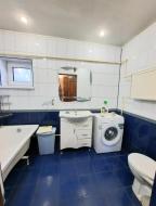 дом, Харьков, Киевская метро,  метро Киевская