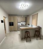 дом, Харьков, Алексеевка