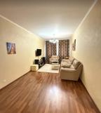 дом, Харьков, Алексеевка