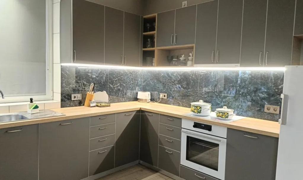 Купить дом, Харьков, НЕМЫШЛЯ