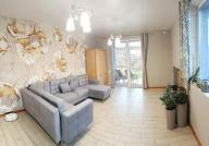 дом, Харьков, НЕМЫШЛЯ