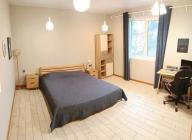 дом, Харьков, НЕМЫШЛЯ