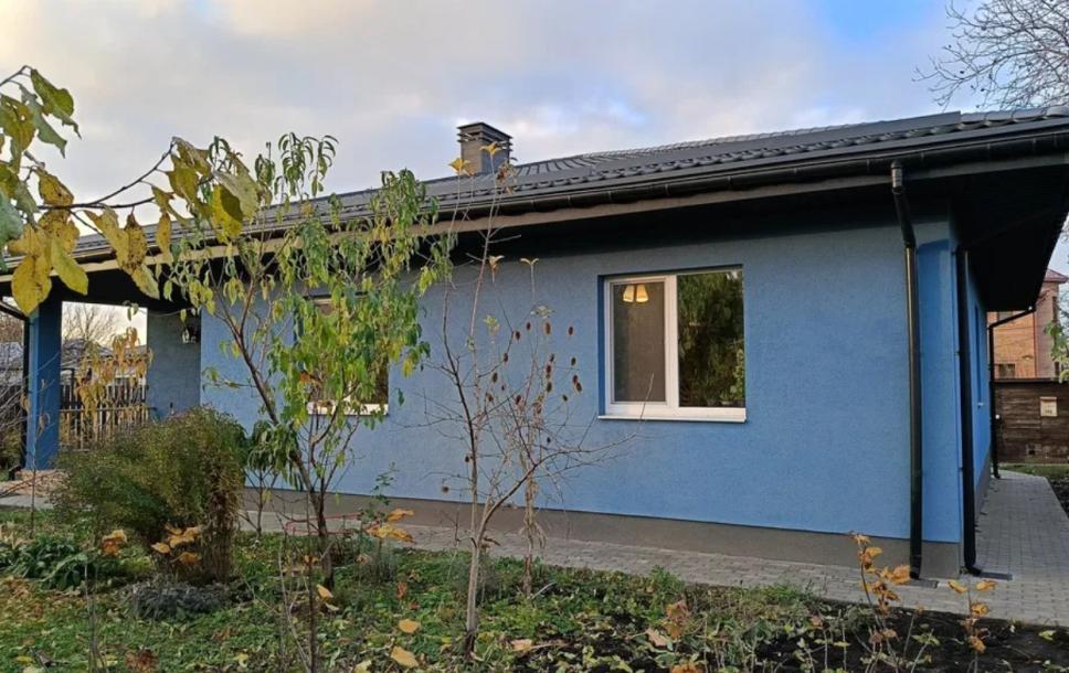 Дом, 4-кімн., Харьков, Немышля