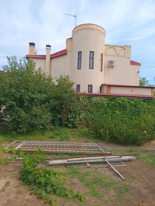 Купить дом, Чугуев, Харьковская область