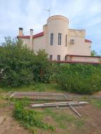 дом, Чугуев, Харьковская область