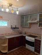 дом, Чугуев, Харьковская область