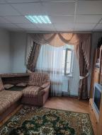 дом, Чугуев, Харьковская область