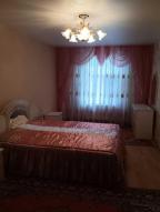 дом, Чугуев, Харьковская область