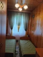 дом, Чугуев, Харьковская область