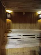 дом, Чугуев, Харьковская область