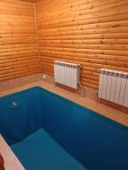 дом, Чугуев, Харьковская область