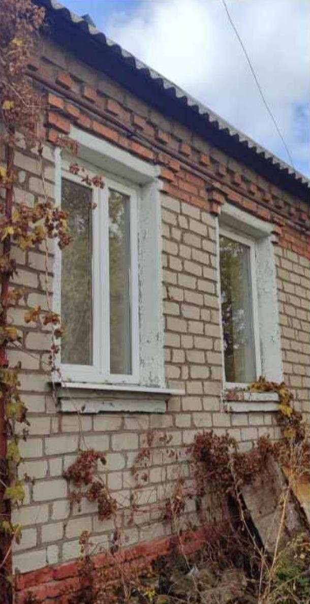 Дом, 3-кімн., Харьков, Холодная Гора