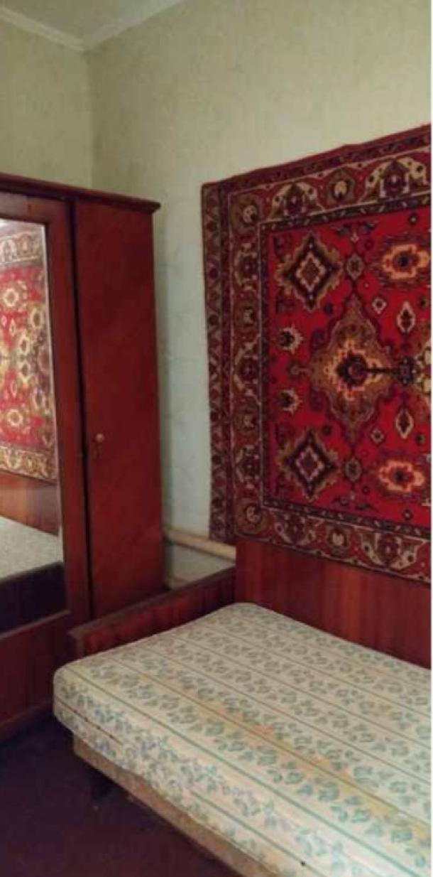 Дом, 3-кімн., Харьков, Холодная Гора