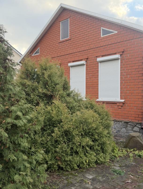 Купить дом, Харьков, Холодная Гора,  метро м. Холодная Гора