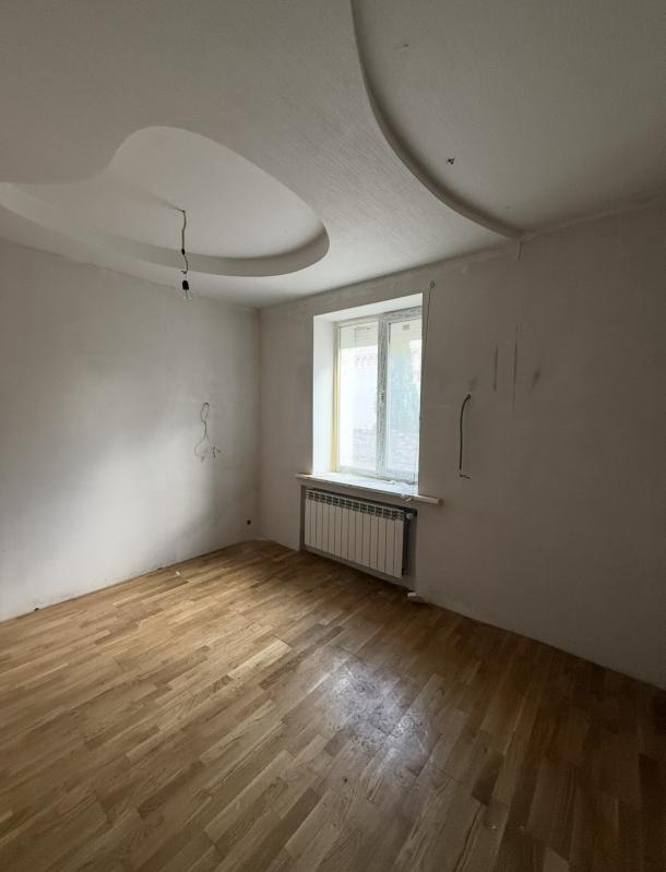 Дом, 6-кімн., Харьков, Холодная Гора