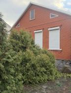 дом, Харьков, Холодная Гора,  метро м. Холодная Гора