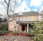 дом, Харьков, Холодная Гора,  метро м. Холодная Гора