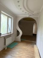 дом, Харьков, Холодная Гора,  метро м. Холодная Гора