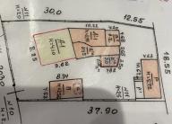 дом, Харьков, Холодная Гора,  метро м. Холодная Гора