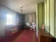 дом, Харьков, Песочин