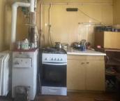 дом, Харьков, Песочин