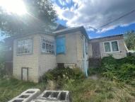 дом, Харьков, Песочин