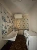 дом, Харьков, Песочин