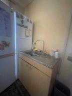 дом, Харьков, Песочин