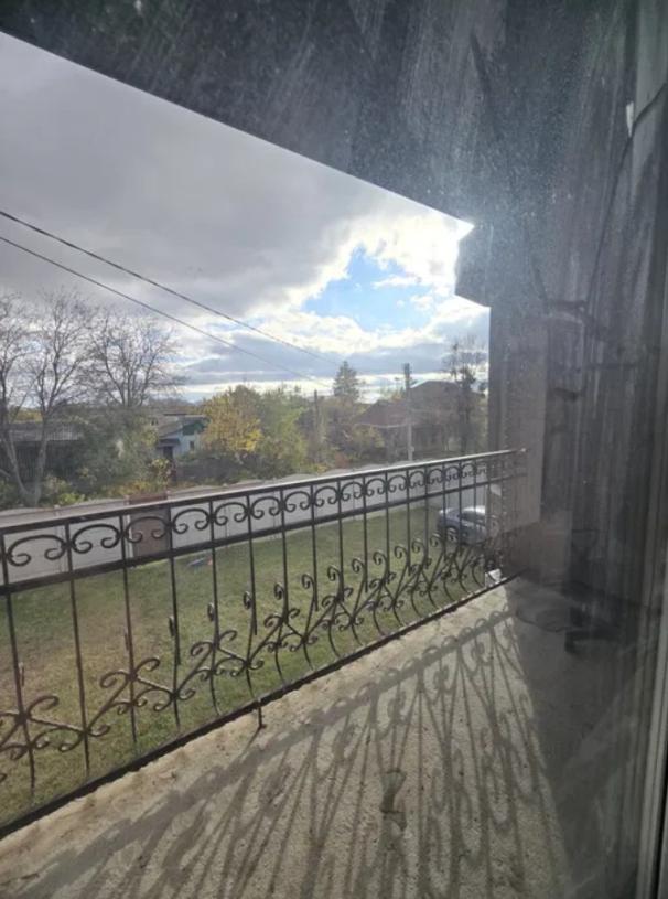 Дом, 4-кімн., Харьков, Лысая Гора