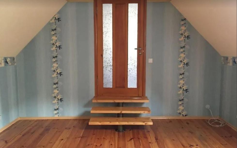 Дом, 5-кімн., Харьков, Москалевка