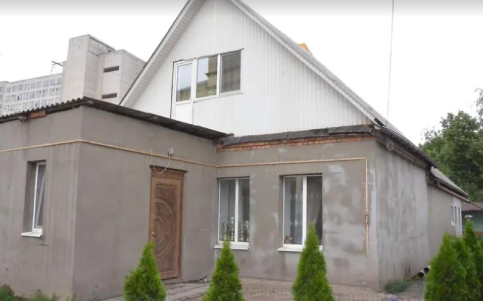 Дом, 5-кімн., Харьков, Москалевка