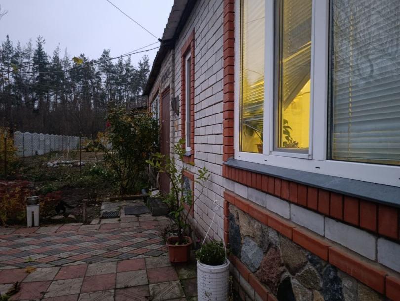 Купить дом, Чугуев, Харьковская область