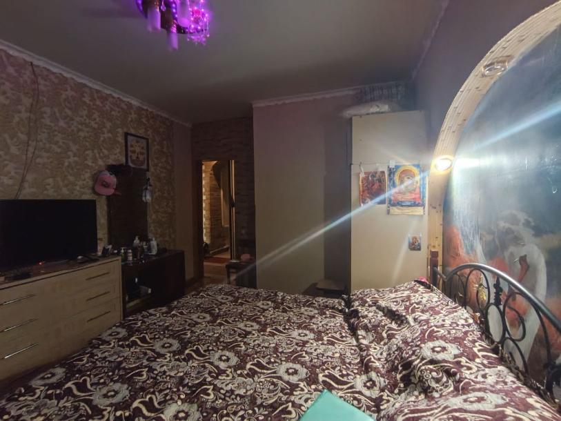 Дом, 4-кімн., Чугуев, Чугуевский район