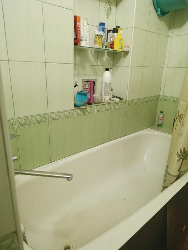 Дом, 4-кімн., Чугуев, Чугуевский район