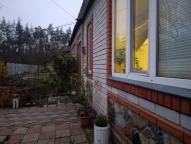 дом, Чугуев, Харьковская область