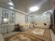 дом, Чугуев, Харьковская область