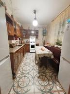 дом, Чугуев, Харьковская область