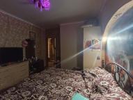 дом, Чугуев, Харьковская область