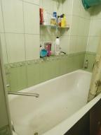 дом, Чугуев, Харьковская область