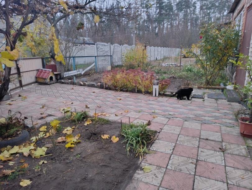 Дом, 4-кімн., Чугуев, Чугуевский район