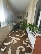 дом, Чугуев, Харьковская область