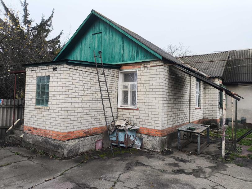 Дом, 5-кімн., Харьков, Бавария