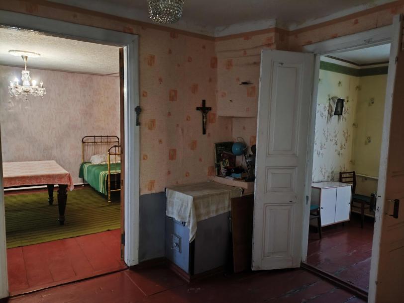 Дом, 5-кімн., Харьков, Бавария