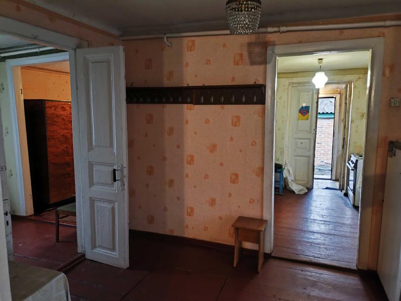 Дом, 5-кімн., Харьков, Бавария