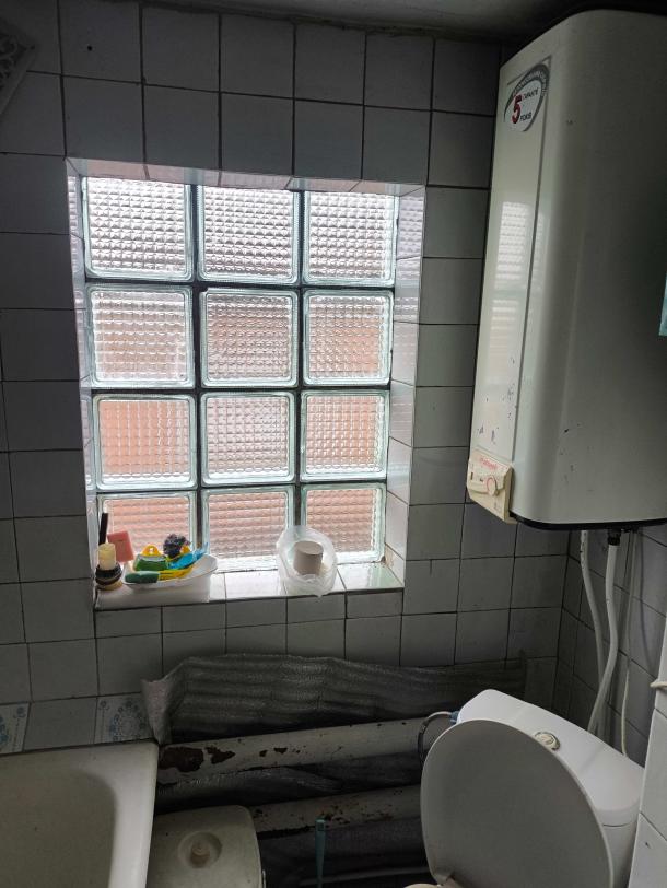 Дом, 5-кімн., Харьков, Бавария