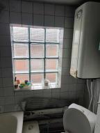 дом, Харьков, Бавария